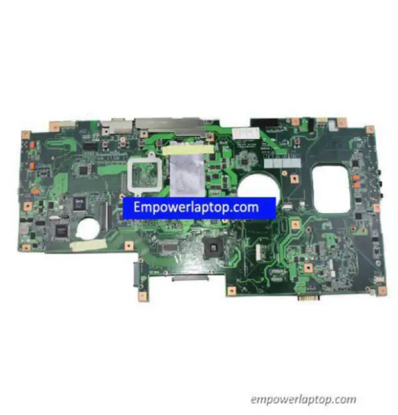 Μητρική πλακέτα Asus M70T