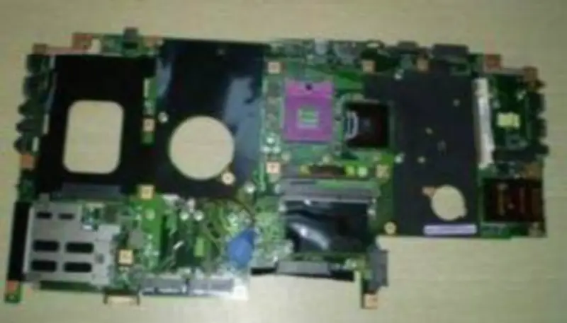 Μητρική πλακέτα Asus M70TL