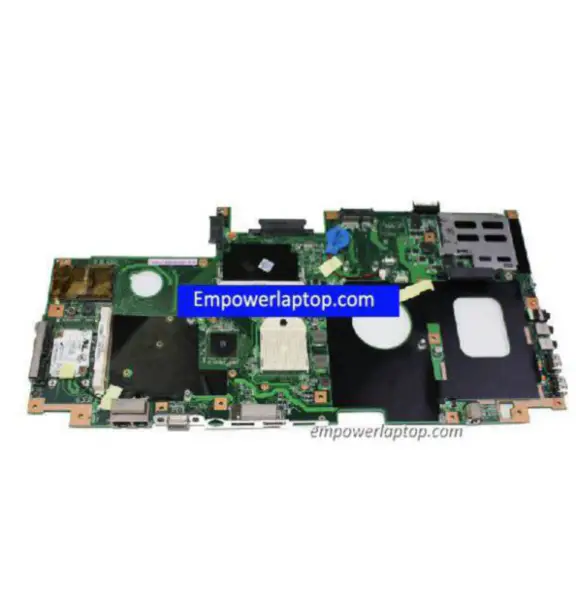 Μητρική πλακέτα Asus M70T