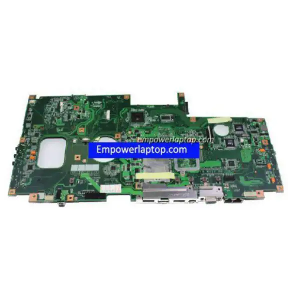 Μητρική πλακέτα Asus M70T