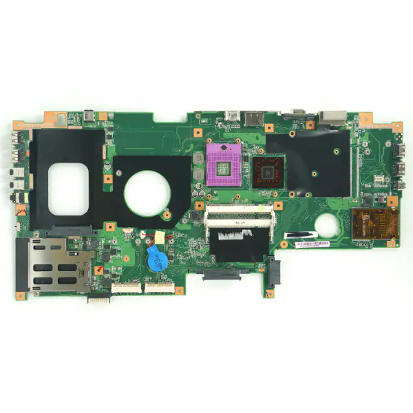 Μητρική πλακέτα Asus M70VN