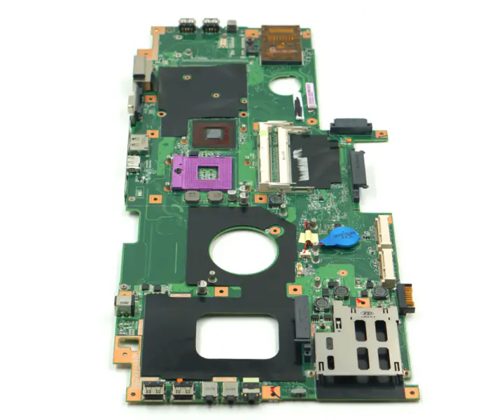 Μητρική πλακέτα Asus M70VN