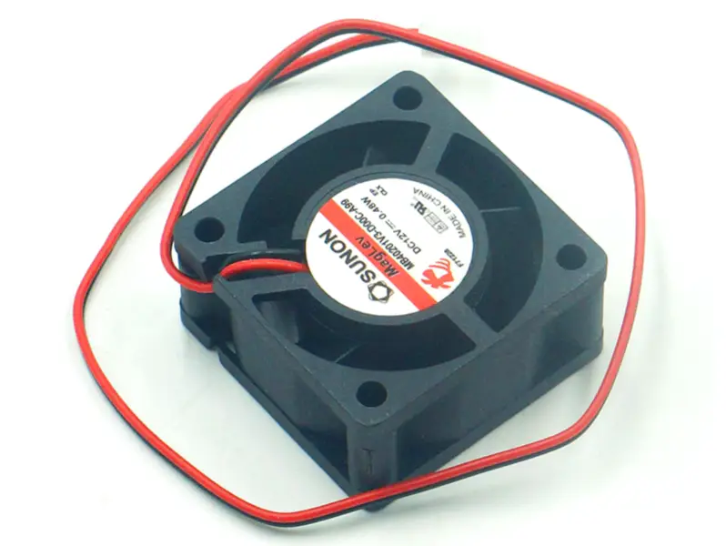 SUNON MB40201V3-D00C-A99 Fan