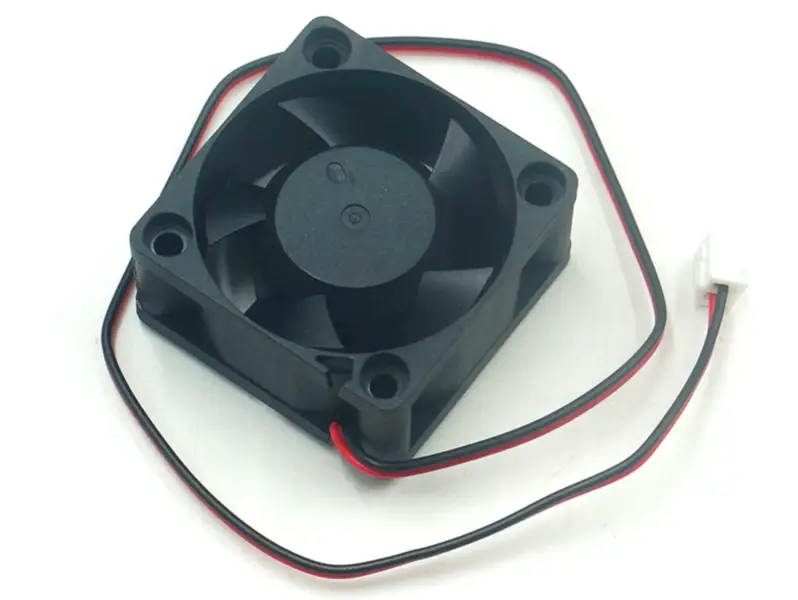 SUNON MB40201V3-D00C-A99 Fan