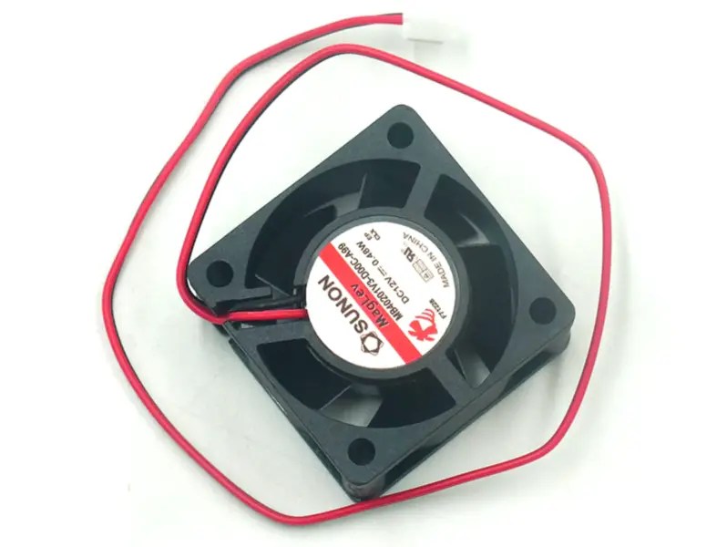 SUNON MB40201V3-D00C-A99 Fan