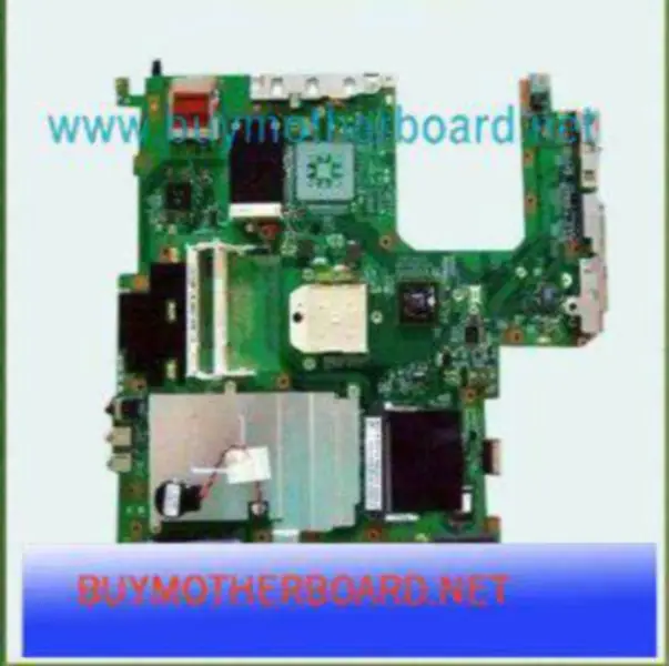 Μητρική πλακέτα Acer MBAEF01002 για AS9300