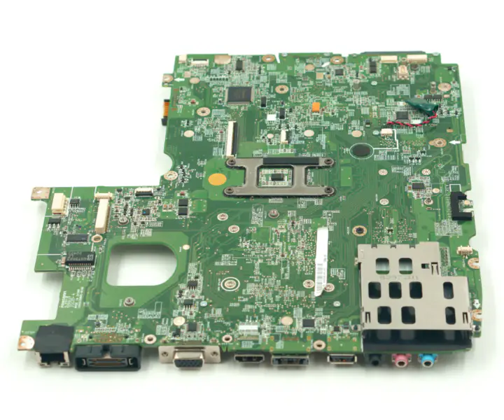 Μητρική πλακέτα Acer MBASR06002 για AS6930