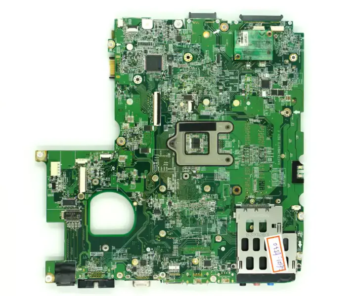 Μητρική πλακέτα Acer Aspire 6530 6530G MBAUR06001