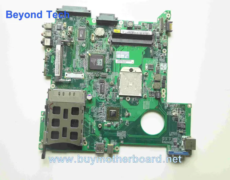 Μητρική πλακέτα Acer MBAV306001 για 3050