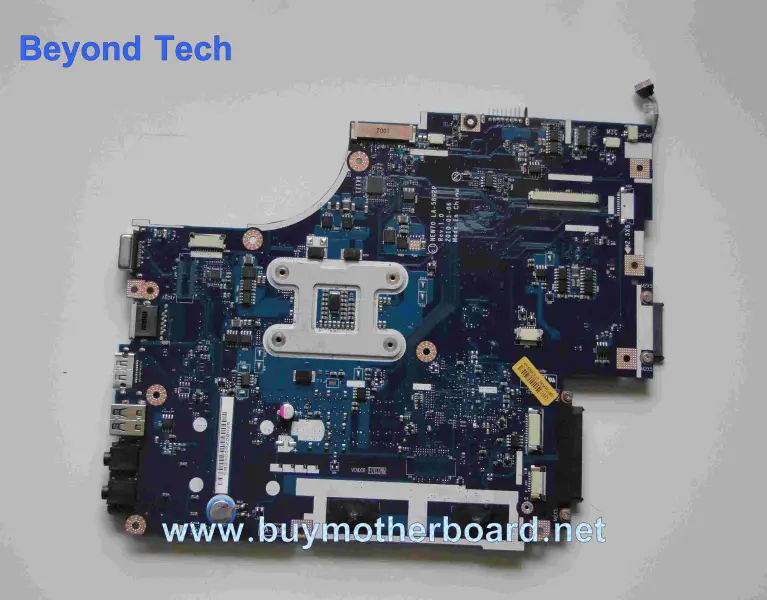 Acer MBDUMMY003 μητρική πλακέτα για 5741