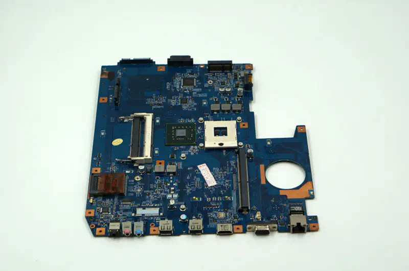 Μητρική πλακέτα Acer MBPCA01001 για 7738G