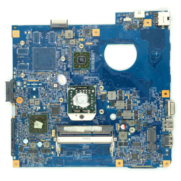 Acer Aspire 4551 MBPU501001 48.4HD01.031 Motherboard