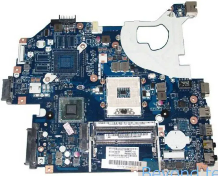 Μητρική πλακέτα Acer 5750 5750G P5WE0 LA-6901P