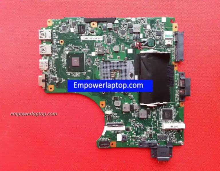 Μητρική πλακέτα Sony VPCCB MBX-241 V061 1P-0114J00-6013 A1871105A A1848535A Sony VPCCB MBX-241 V061 1P-0114J00-6013 A1871105A A1848535A