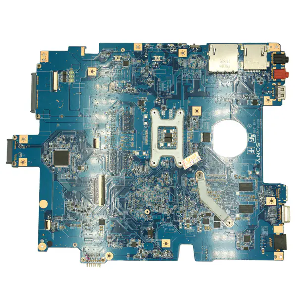 Μητρική πλακέτα Sony MXB-248