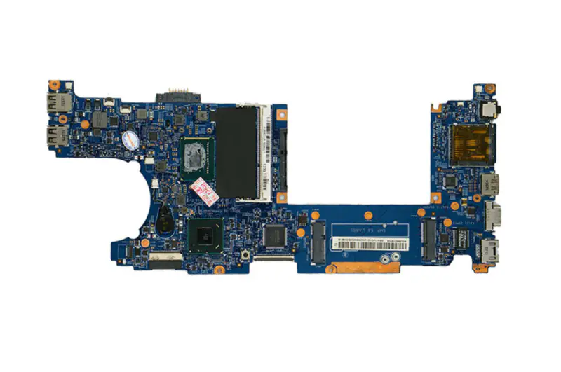 Sony MBX-265 VAIO SVT13 SVT131B11L 48.4XM01.011 Motherboard