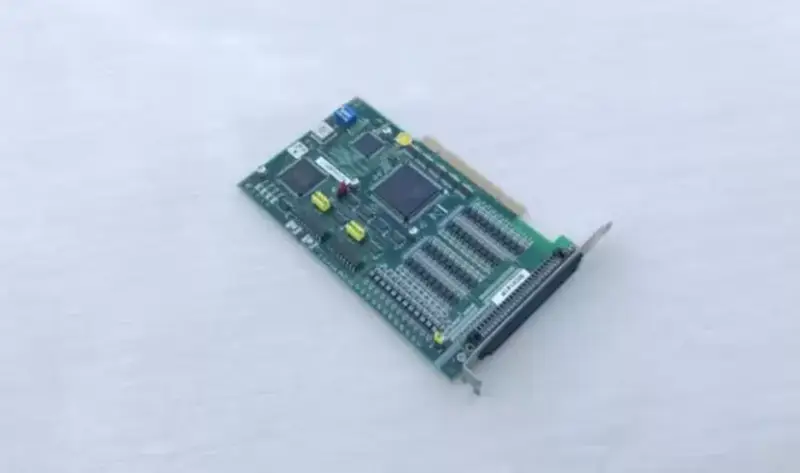 Κάρτα ελέγχου κίνησης Aurotek MC8141P PCI1240U5001-T