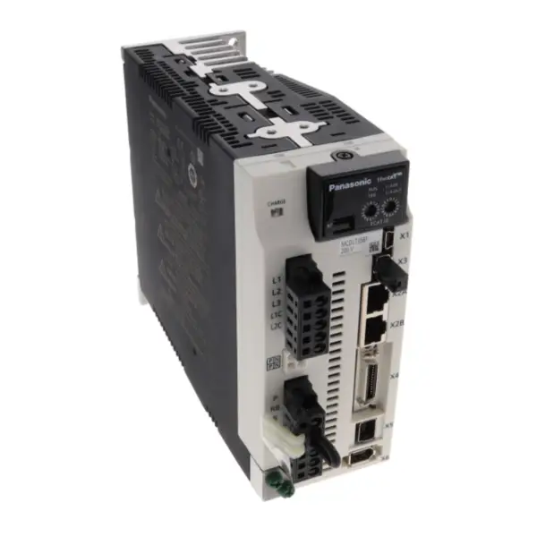 Σερβομηχανισμός Panasonic MCDLT35BF