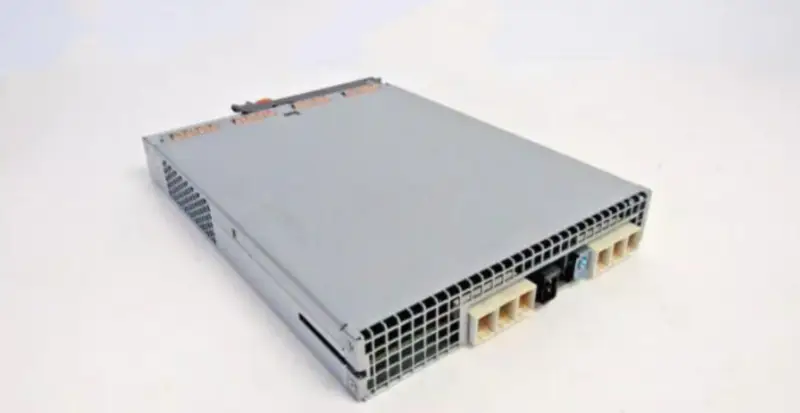 Περίβλημα DELL MD1220 PN : 03DJRJ Ελεγκτής SAS
