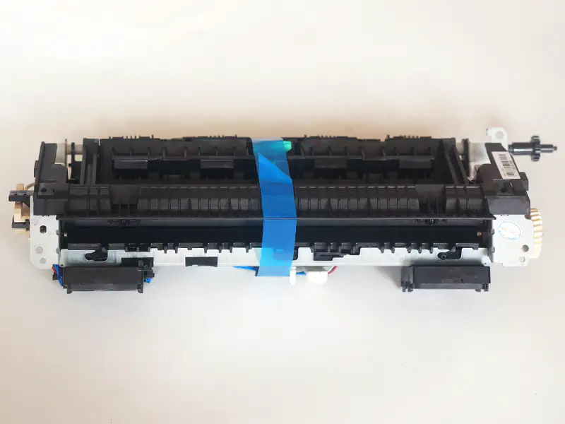 Μονάδα τροφοδοσίας Canon FM1-F646 MF243d