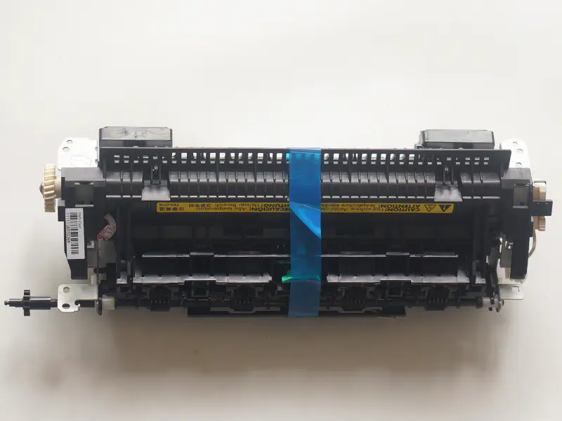 Μονάδα τροφοδοσίας Canon FM1-F646 MF243d