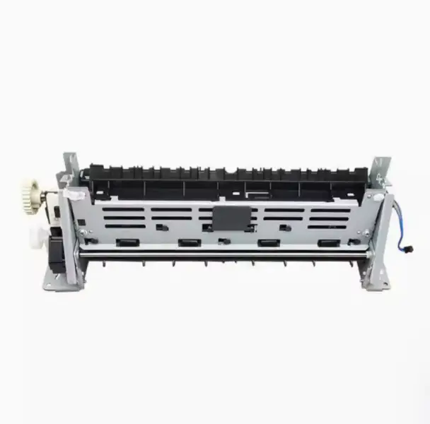 Canon MF6160DW 6140DN MF415DW MF412DN Μονάδα καυστήρα