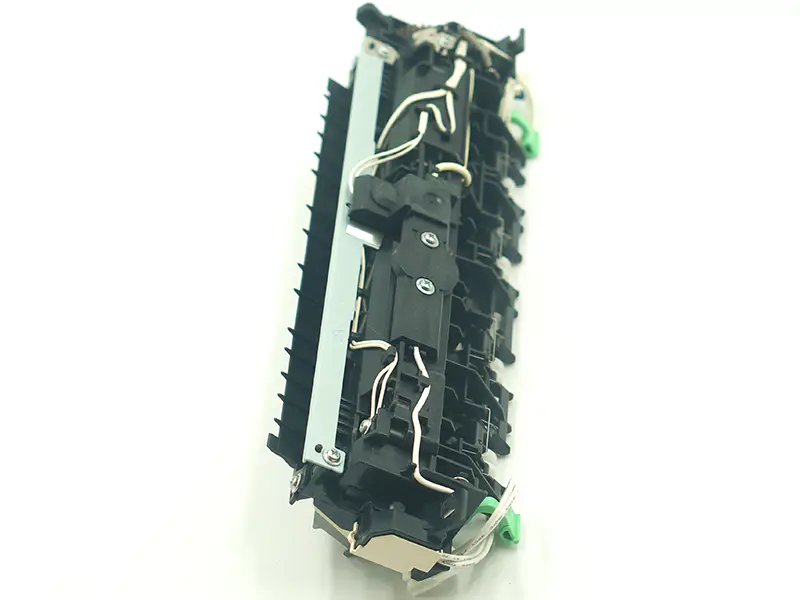 Συγκρότημα μονάδας τροφοδοσίας για Brother MFC-7380 MFC-7480D MFC-7880DN MFC 7380 7480 7880 MFC7380 MFC7480 Συγκρότημα τροφοδοσίας LY9389001 LY9388001
