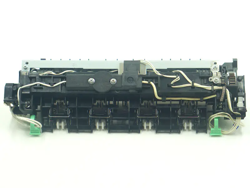Συγκρότημα μονάδας τροφοδοσίας για Brother MFC-7380 MFC-7480D MFC-7880DN MFC 7380 7480 7880 MFC7380 MFC7480 Συγκρότημα τροφοδοσίας LY9389001 LY9388001