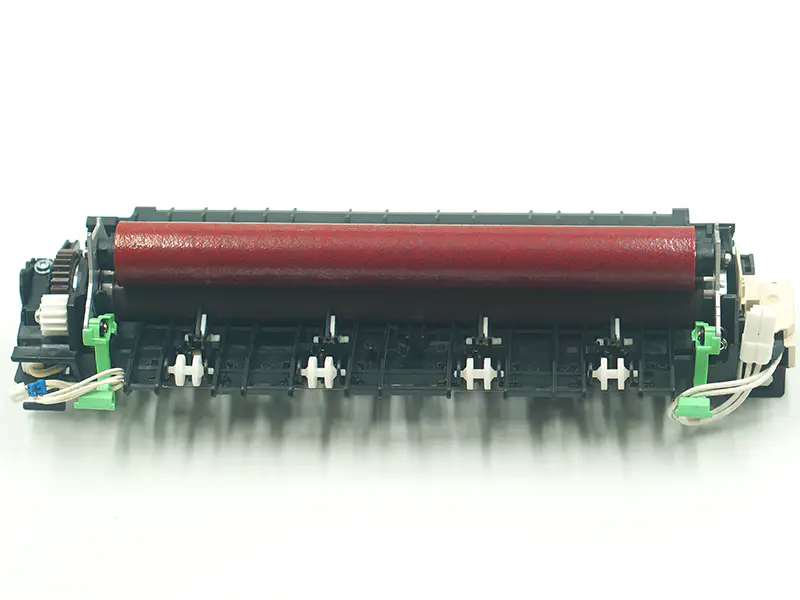 Συγκρότημα μονάδας τροφοδοσίας για Brother MFC-7380 MFC-7480D MFC-7880DN MFC 7380 7480 7880 MFC7380 MFC7480 Συγκρότημα τροφοδοσίας LY9389001 LY9388001