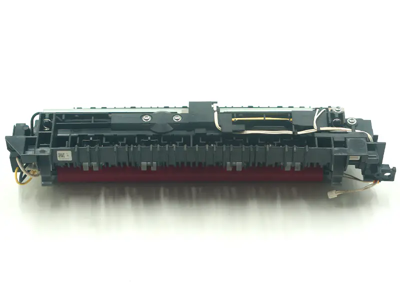 Μονάδα τροφοδοσίας Brother HL-L3230CDW MFC-L3750CDW