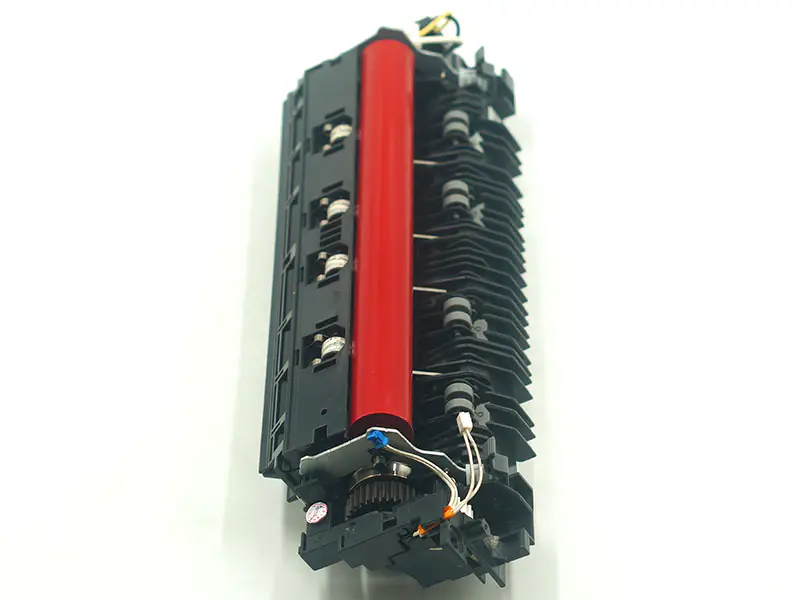 Μονάδα τροφοδοσίας Brother HL-L3230CDW MFC-L3750CDW