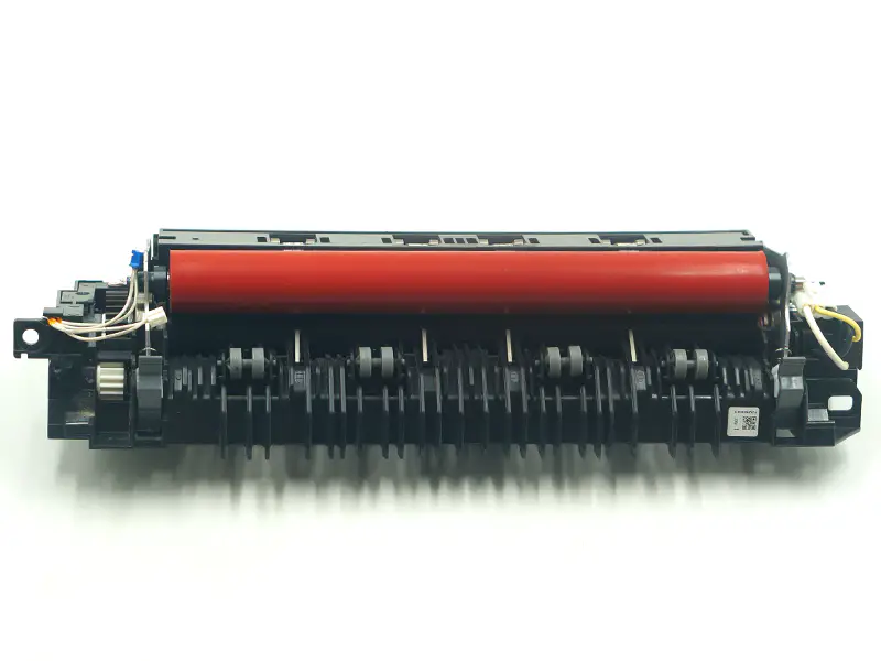 Μονάδα τροφοδοσίας Brother HL-L3230CDW MFC-L3750CDW