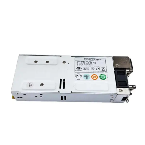 Min-6251p Για τροφοδοτικό διακομιστή Zippy 250w