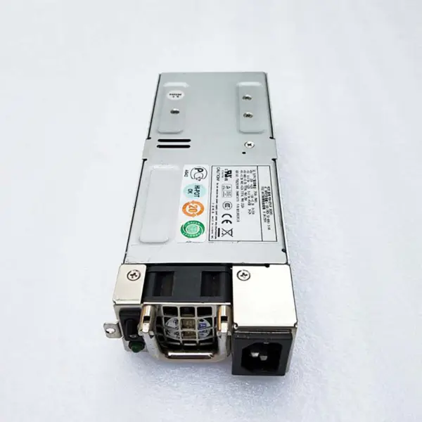 Min-6251p Για τροφοδοτικό διακομιστή Zippy 250w