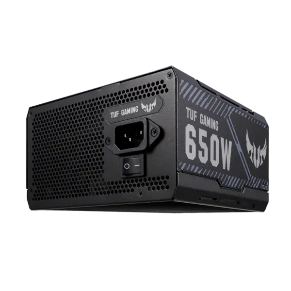 Min-6251p Για τροφοδοτικό διακομιστή Zippy 250w