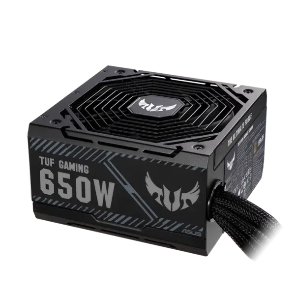 Min-6251p Για τροφοδοτικό διακομιστή Zippy 250w