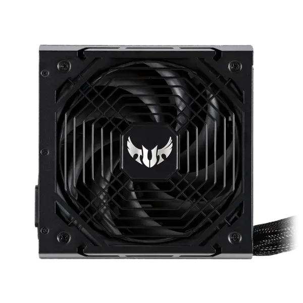Min-6251p Για τροφοδοτικό διακομιστή Zippy 250w