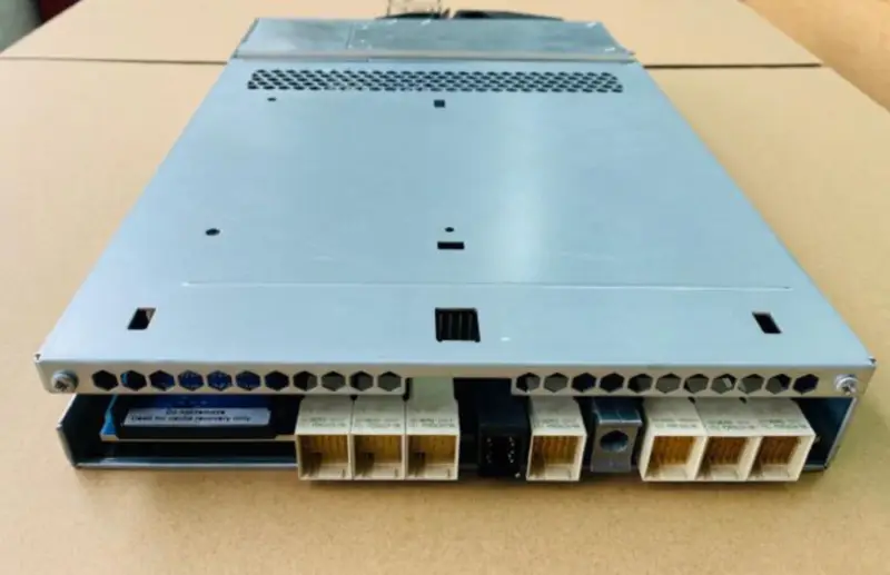 Ελεγκτής DELL ME4024 ME4012 0H0GFG 0MJ9W5