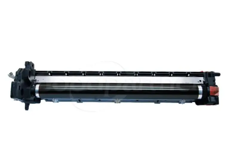 Μονάδα τυμπάνου MK-468 για το φωτοαγωγό Kyocera TASKalfa 180 220 181 221