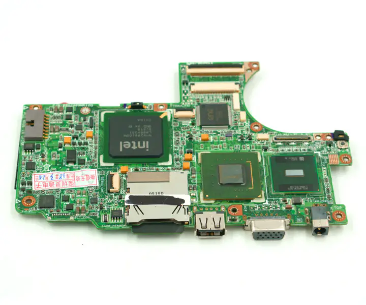 Μητρική πλακέτα Asus MK90H