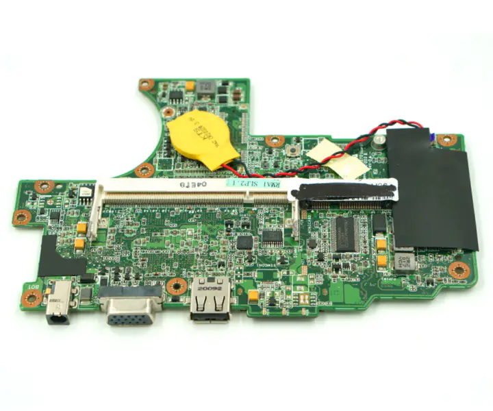Μητρική πλακέτα Asus MK90H