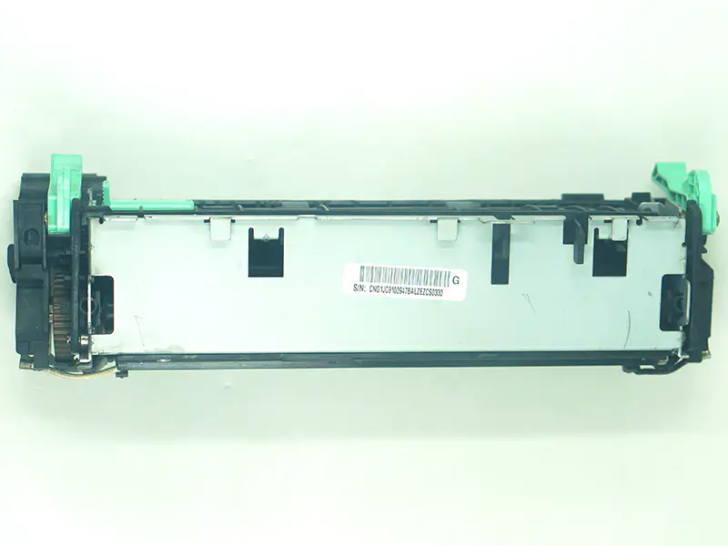 Συγκρότημα μονάδας πυροσβεστήρα για Samsung ML-3470D ML-3471ND ML-3470 ML-3471 ML 3470 3471 3471ND Συγκρότημα πυροσβεστήρα JC96-04534A JC96-04535A