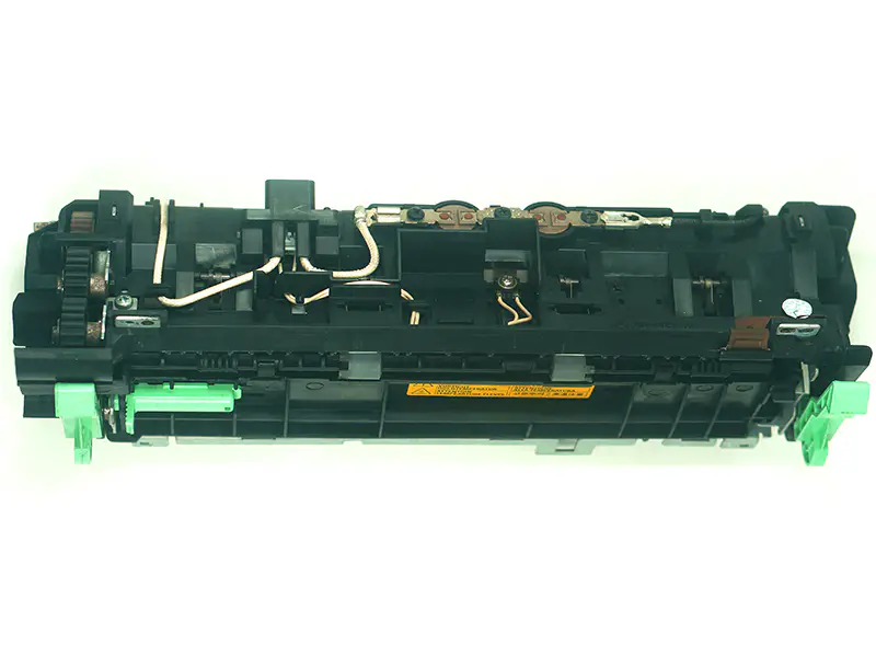 Συγκρότημα μονάδας πυροσβεστήρα για Samsung ML-3470D ML-3471ND ML-3470 ML-3471 ML 3470 3471 3471ND Συγκρότημα πυροσβεστήρα JC96-04534A JC96-04535A