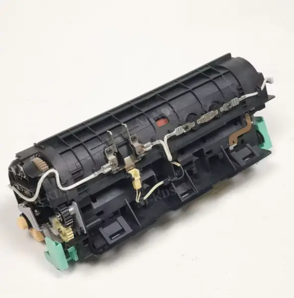 Samsung ML-3561 ML-4050 4551 for Xerox 3500 Fuser Unit