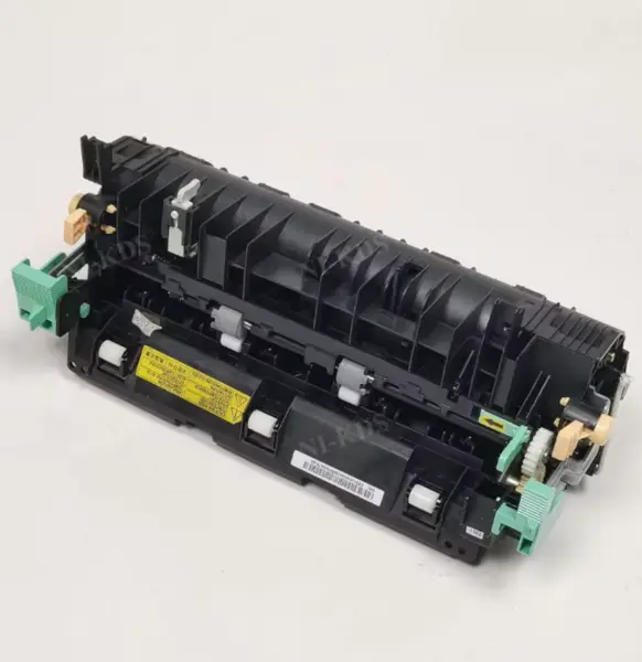Samsung ML-3561 ML-4050 4551 for Xerox 3500 Fuser Unit