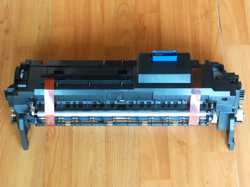 Ricoh MP C2004 MPC3504 Μονάδα πυροσβεστήρα