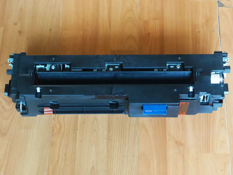 Ricoh MP C2004 MPC3504 Μονάδα πυροσβεστήρα