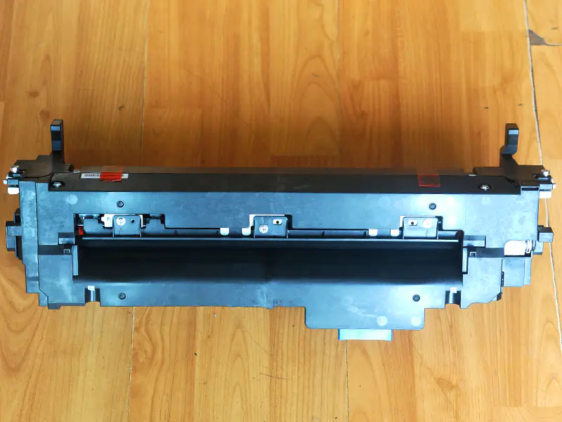 Ricoh MP C2004 MPC3504 Μονάδα πυροσβεστήρα