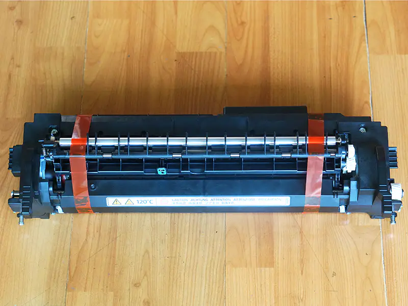 Ricoh MP C2004 MPC3504 Μονάδα πυροσβεστήρα