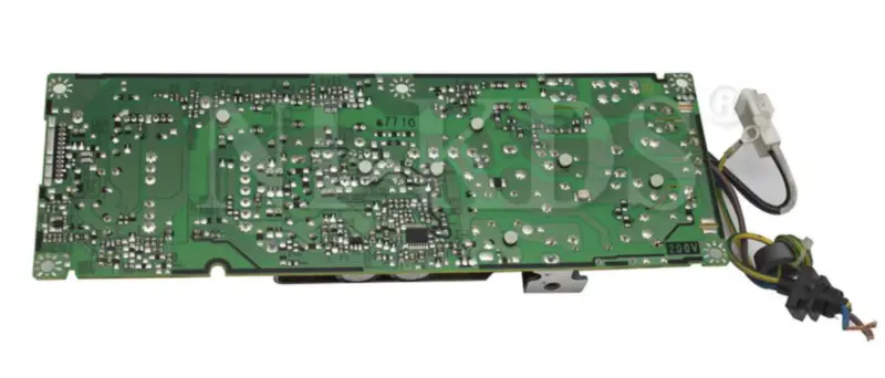 PCB παροχής ρεύματος χαμηλής τάσης για Brother MFC-L5700 5800 5850 5900 6700 6750 6800 6900 8530 8535 8540 DCP-L5500 5600 220V